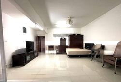 Clementi Green (D21), Semi-Detached #502424631